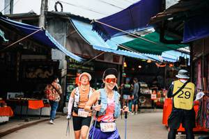 BIB: 
                            <button type="button" onclick="openModal(25515929)" class="btn btn-primary btn-sm float-right btn-popup" data-toggle="modal" data-target=".modal-high-quality">
                        <i class="fas fa-shopping-cart"></i> Add to Cart
                    </button>
                                            <button type="button" onclick="isThisMe(25515929, true)" class="btn btn-success btn-sm float-right btn-popup btn-isme hidden" data-toggle="tooltip" data-placement="bottom" title="นี่คือรูปของคุณใช่ไหม คลิกที่นี่เพื่อเอาเข้าอัลบั้ม">
                        <i class="fas fa-plus"></i> Add to album
                    </button>
                    <button type="button" onclick="isThisMe(25515929, false)" class="btn btn-warning btn-sm float-right btn-popup btn-isnotme hidden">
                        <i class="fas fa-ban"></i> Remove from album
                    </button>